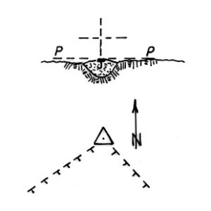 226201 - PIANO LASINA