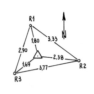 226202 - PUNTA PARDU