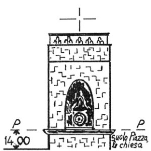 226205 - SAN SPERATE