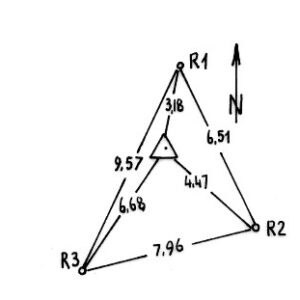 226206 - SANT'AITROXIA