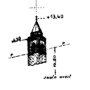 226210 - VILLANOVAFRANCA