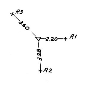 226215 - SA BRECCA E SA FIGU