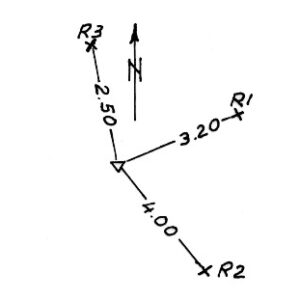 226216 - BRUNCU'E IS OLIAS