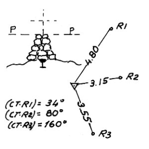 226217 - BRUNCU MODDIZZI