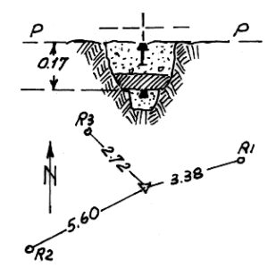 226220 - MONTE CRABU