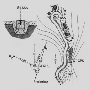 226902 - PUNTA SERPEDDI - A