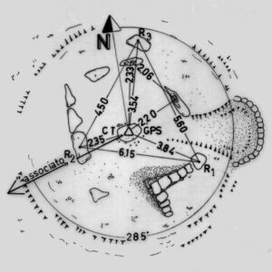 226903 - MONTE ASSORGIA