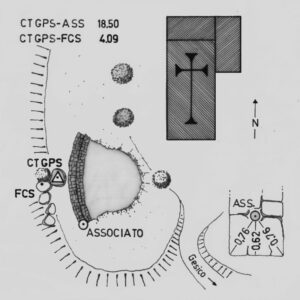 226904 - MONTE SAN MAURO - A