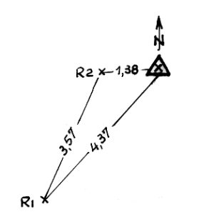 227002 - BRUNCU ACCUZZADROXIA