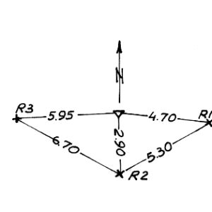 227005 - BRUNCU DE MULENTE