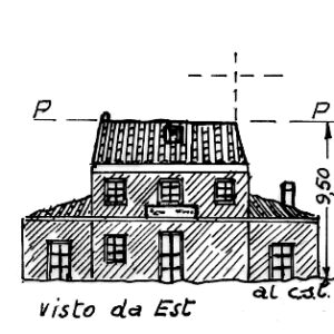 227011 - CANTONIERA MASENEDILI