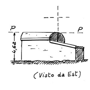 227021 - MONTE BUDDI D'ABBA