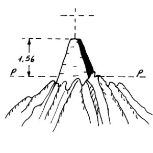 227023 - MONTE CASTEDDU