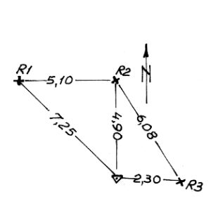 227026 - MONTE FITTILGIU
