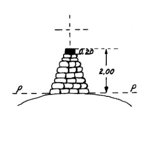 227032 - MONTE ORDINI