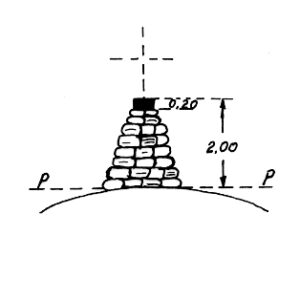 227034 - MONTE PERDOSU