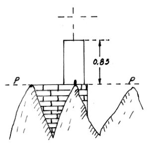 227037 - MONTE SANTU