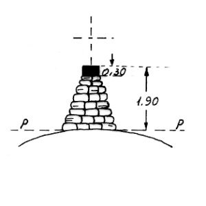 227041 - NURAGHE BERRITTA