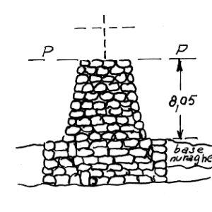 227043 - NURAGHE BASORU