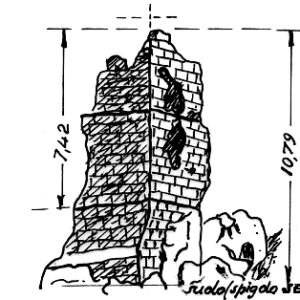 227059 - TORRE DELLE SALINE