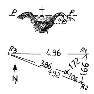 227063 - BACCU SCOVAS