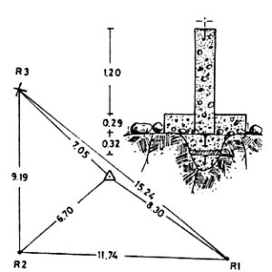 227067 - CUCCURU LUGGERRAS