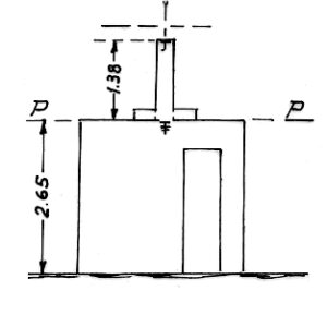 227068 - MONTE CARDIGA
