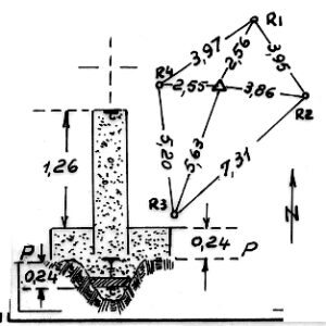 227069 - MONTE IS CROBUS