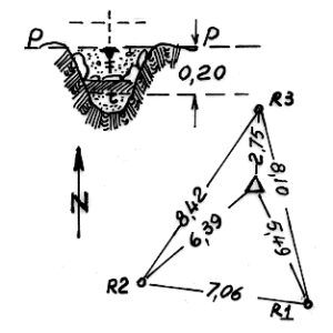 227071 - MONTE PARREDIS