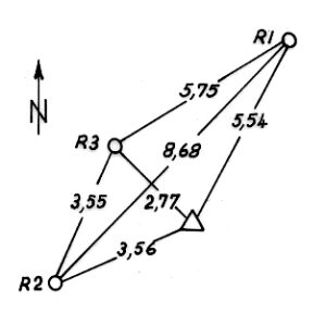 227073 - BRUNCU RIUMOLAS