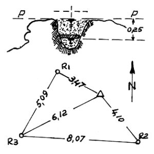 227075 - NURAGHE CRESIA