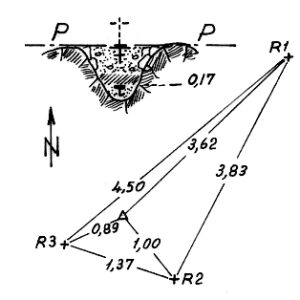227076 - BRUNCU COTTI BREBEXILI