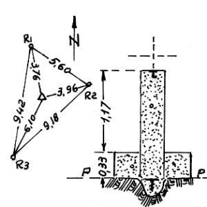 227077 - PUNTA S'ACCETTORI