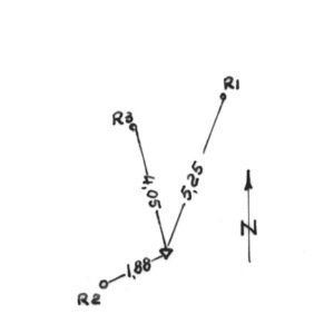 227086 - CORONGIU SU MELI