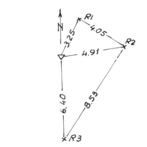 227087 - PUNTA S'ABBA SU MONTI