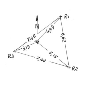 227088 - BRUNCU TRONCIU