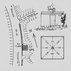 227701 - ARCU GENN' ARRELA