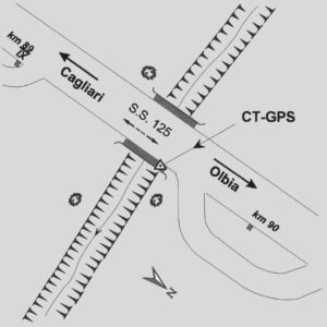 227703 - S.S.125 KM 90