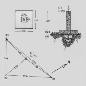 227902 - CÙCCURU LUGGÈRRAS
