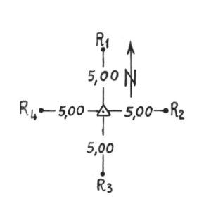 228003 - COZZO LA LIMPA