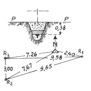 228004 - SERRA DEL SALICE