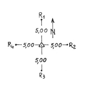 228007 - MONTE MILIOSO