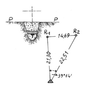 228008 - LA CASTELLUCCIA