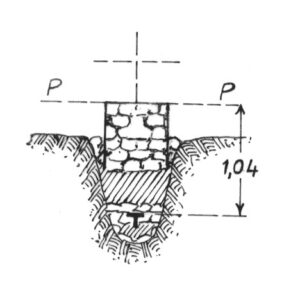 228010 - TIMPA DELLA VALLE