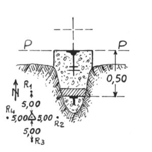 228011 - SERRA LA VRIGLIA