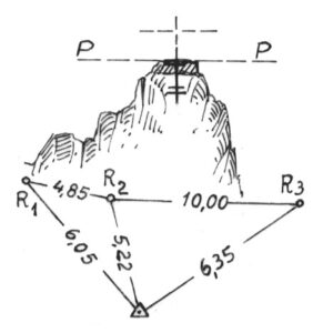 228012 - TIMPA LA MOTTA