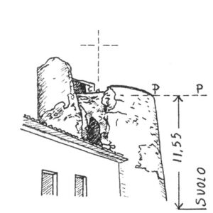 228013 - TORRE DEL CAPO