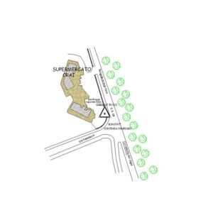 228602 - BONIFATI
