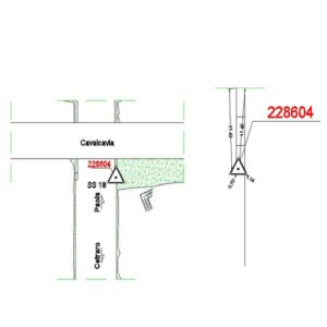 228604 - CETRARO MARINA