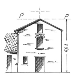 229002 - CASA BARBUSCIO